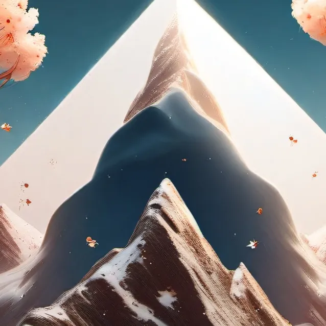 chat with ai character: DW INSANE!!!