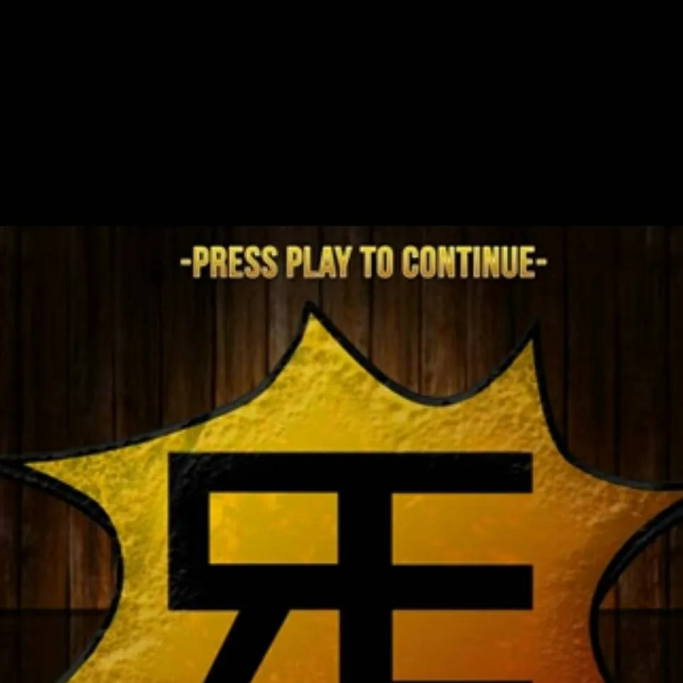 chat with ai character: FNaF the musical