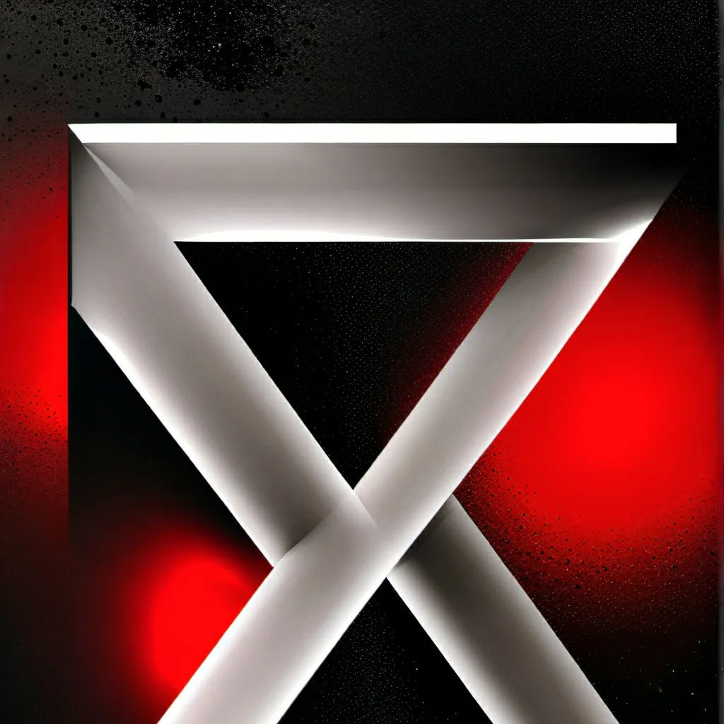 chat with ai character: 1×0