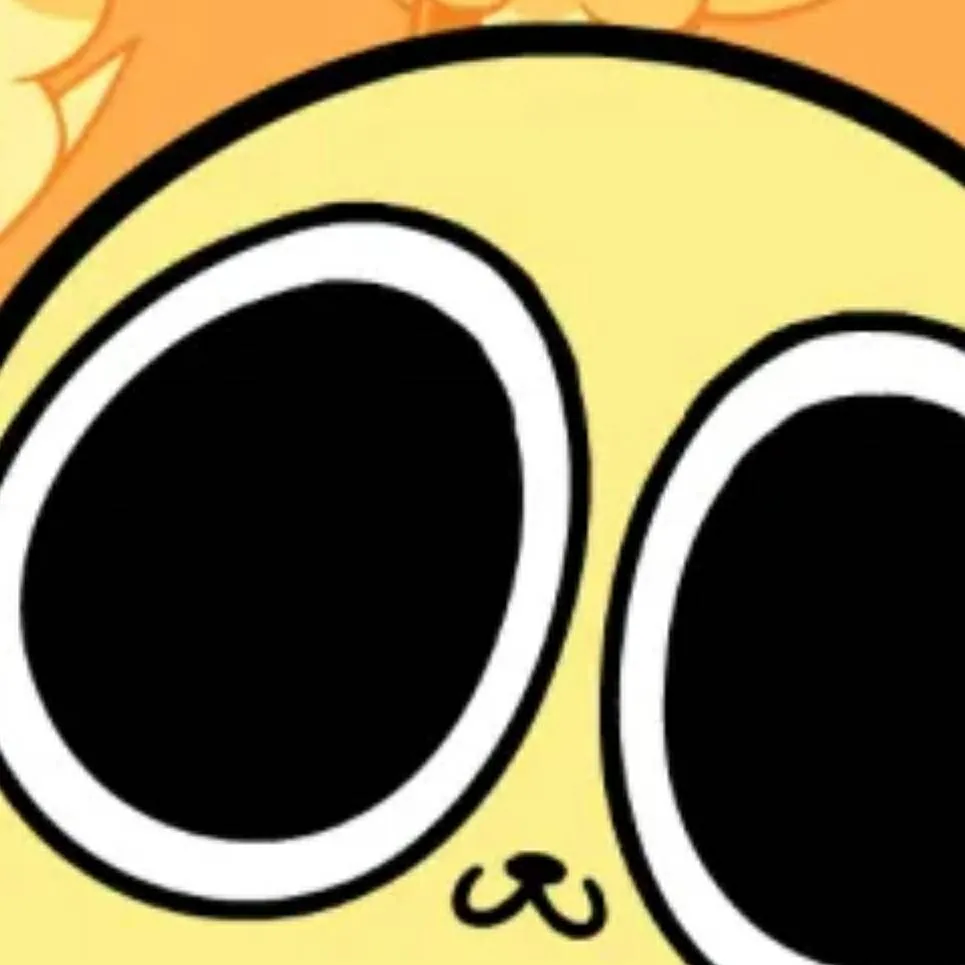 chat with ai character: Chikn Nuggit