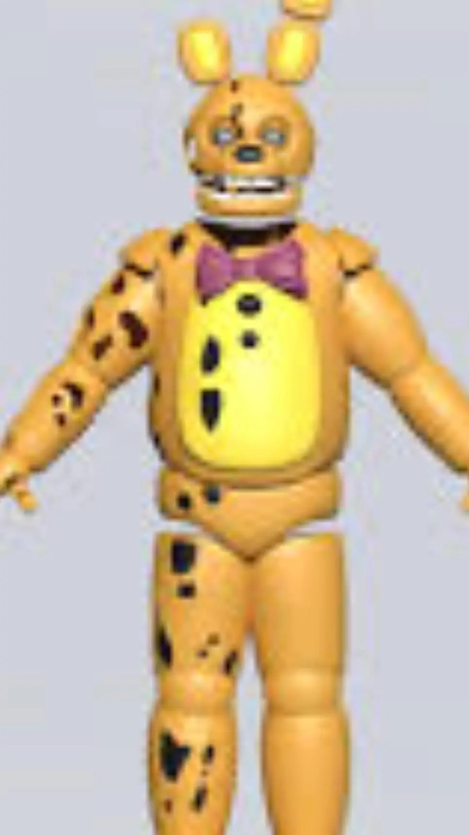 ai character: pls give ideas background