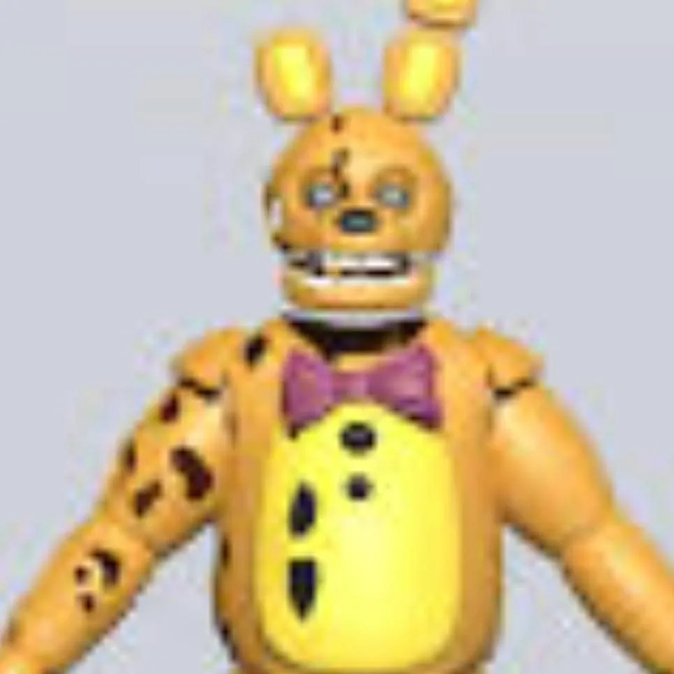 chat with ai character: pls give ideas