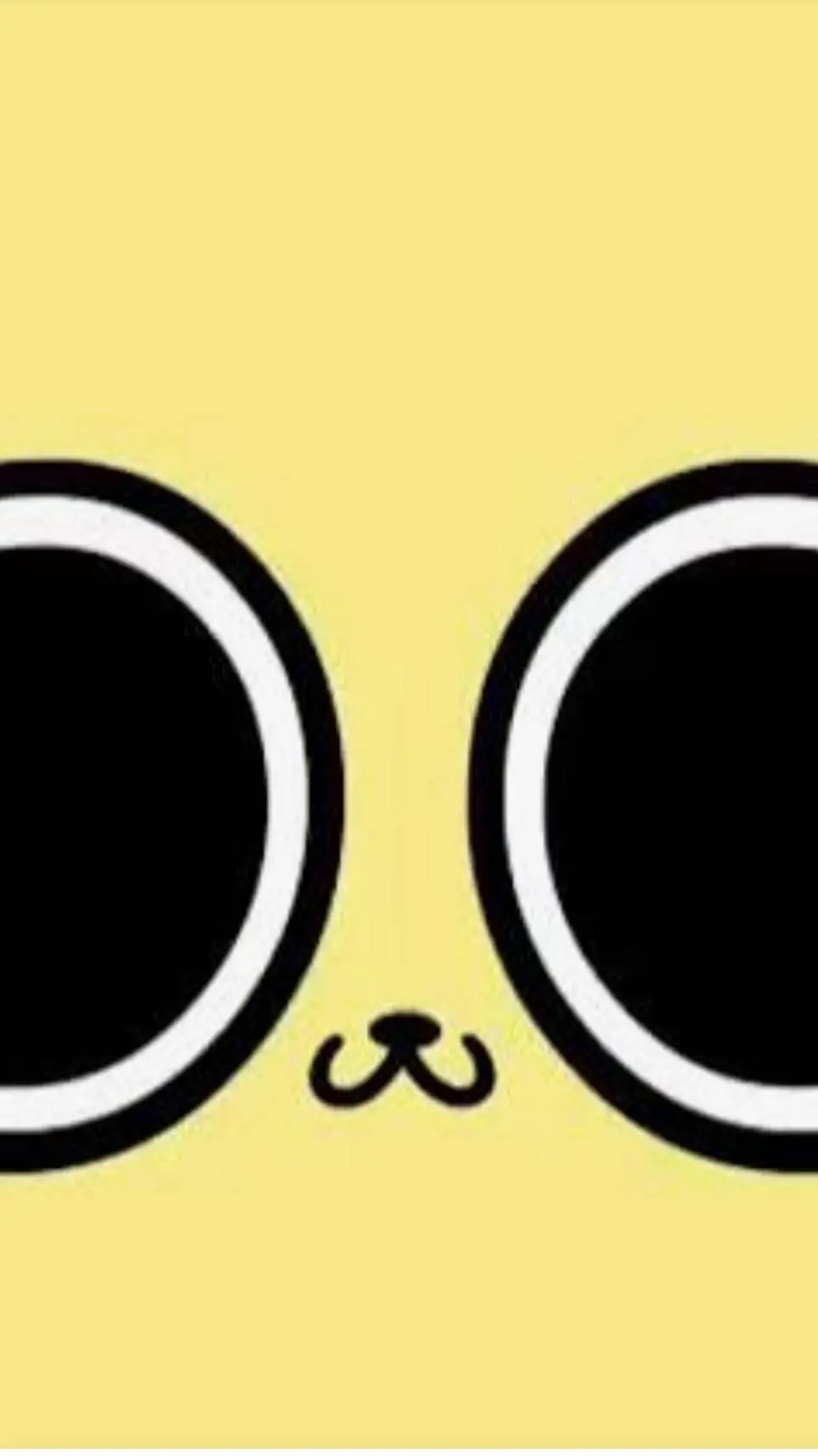 ai character: Chikn Nuggit background