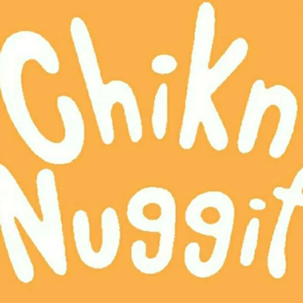 chat with ai character: Chikn Nuggit Crew