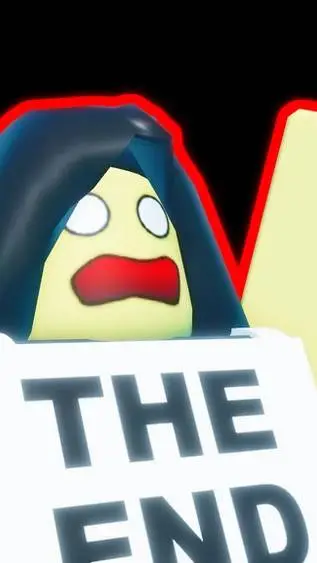 Talkie AI - Chat with Doomsday muffin