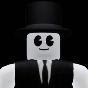 chat with ai character: Vintan