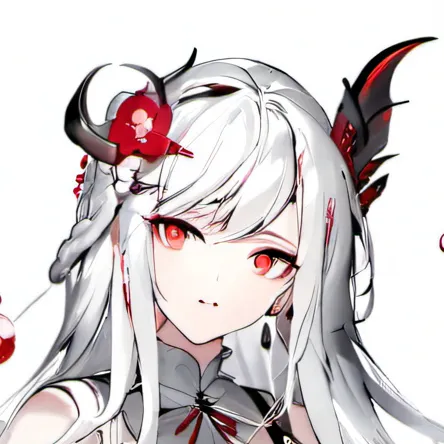chat with ai character: Mha girls night