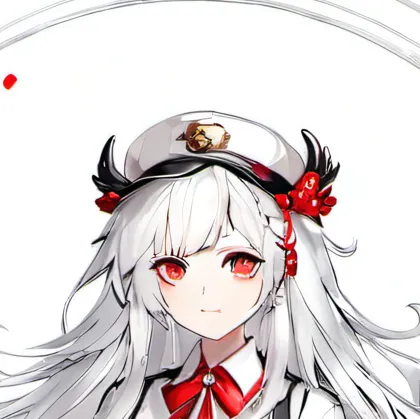 chat with ai character: Emilia