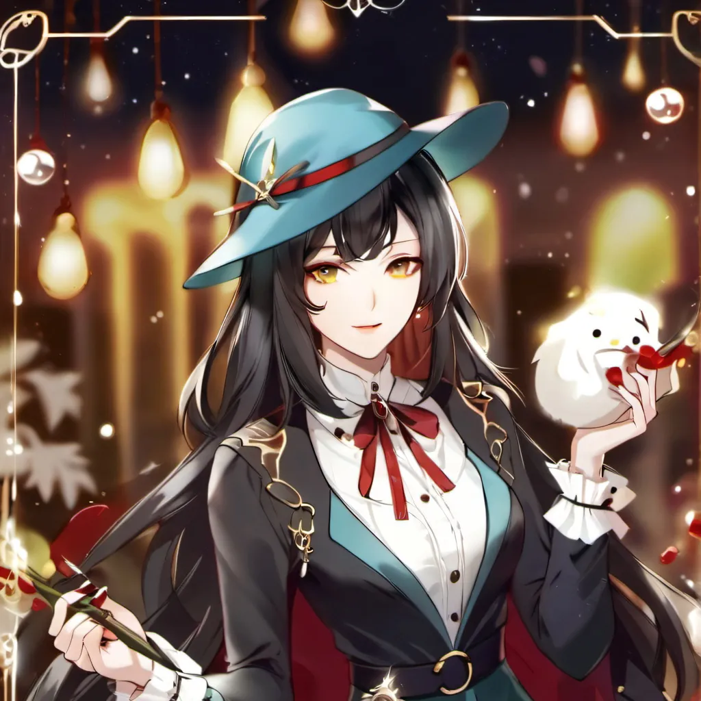 chat with ai character: Mha sleepover