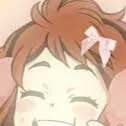 chat with ai character: //..🗯️.ochako../