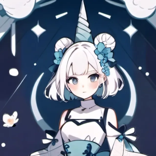 chat with ai character: Bethleanne