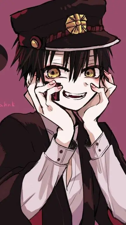 ai character: stukasa  background