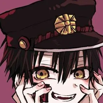 chat with ai character: stukasa 