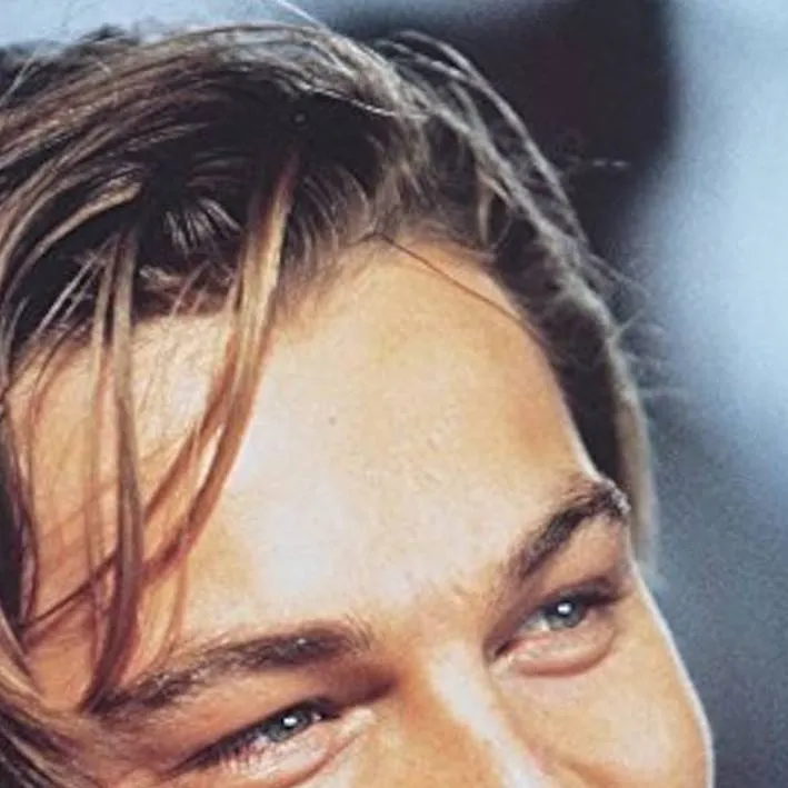 chat with ai character: jack dawson