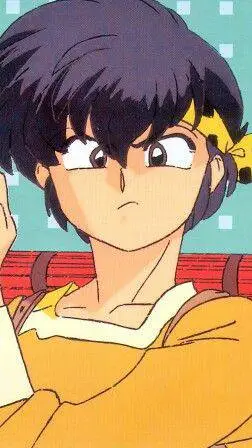 ai character: Roland  (ryoga)  background