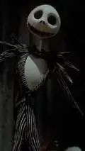 ai character: monsieu jack background