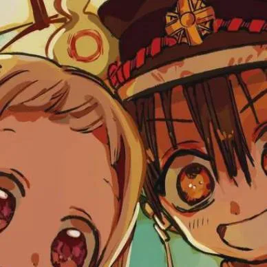 chat with ai character: hanako 