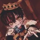 chat with ai character: prince hanako 