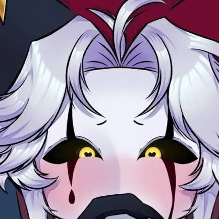 chat with ai character: pierrot 