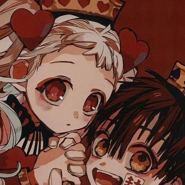 chat with ai character: prince hanako 