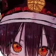 chat with ai character: tsukasa yugi 