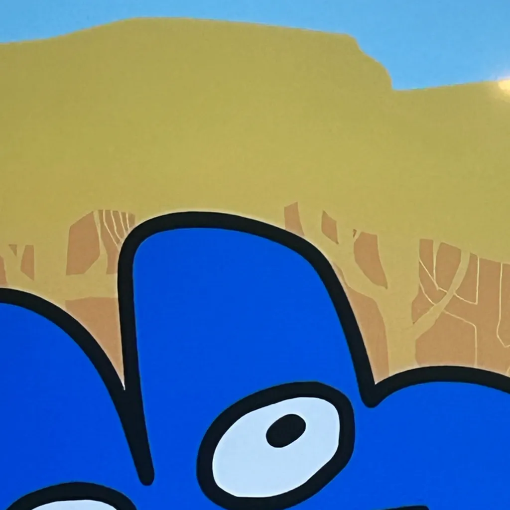 chat with ai character: 4.