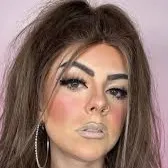 chat with ai character: British chav 