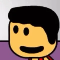 chat with ai character: Michael