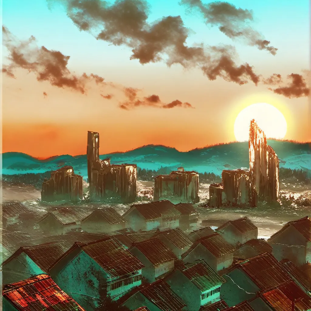 chat with ai character: Y/n zombie 3 end..