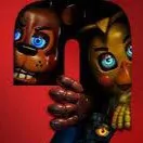 chat with ai character: FNAF 2 