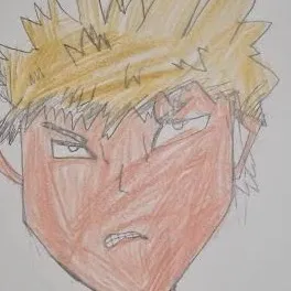 chat with ai character: Mha in a nutshell
