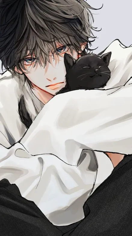 Talkie AI - Chat with Axes