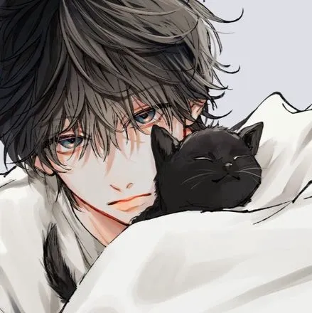 chat with ai character: Axes