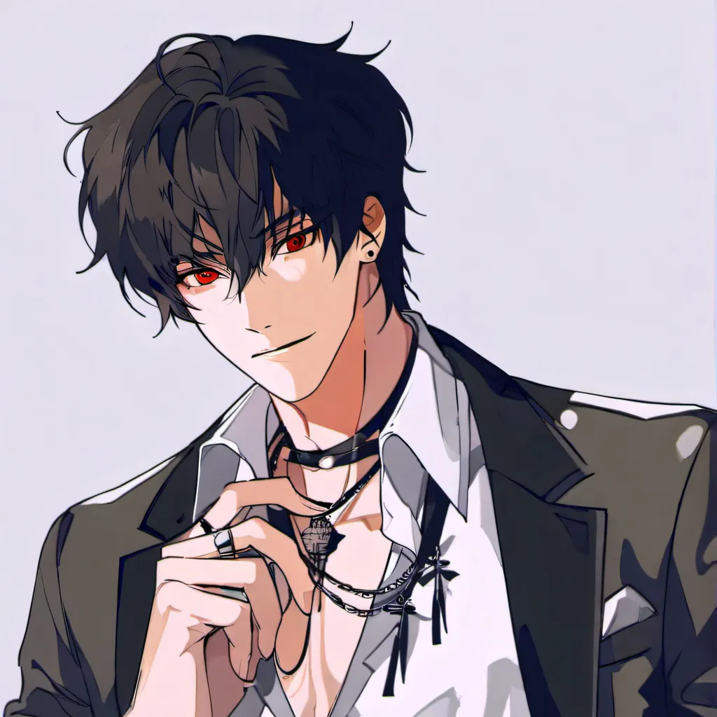 chat with ai character: Sir.Iwane 🪨🫥