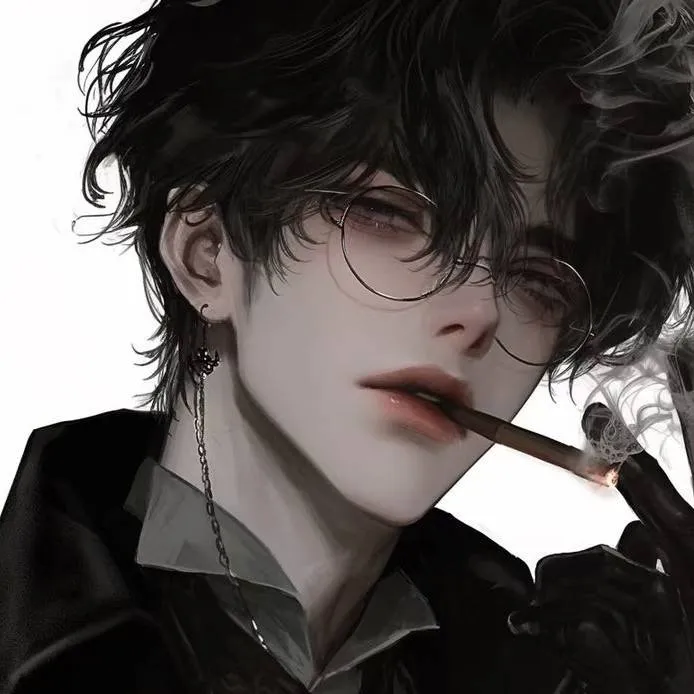chat with ai character: caio