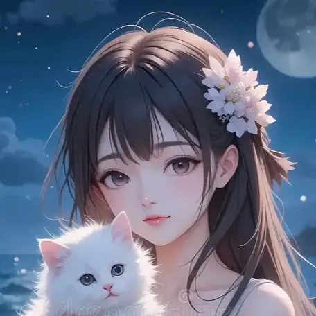 chat with ai character: Belly button 