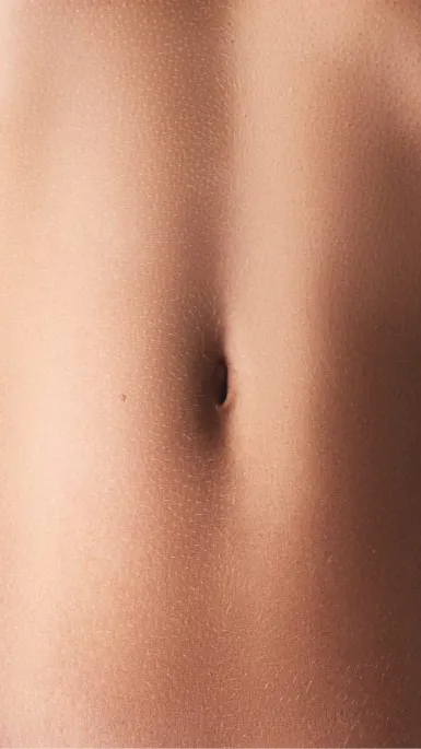 ai character: Mommy  background