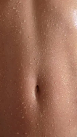 ai character: Massage teacher  background