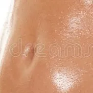 chat with ai character: Wet belly 