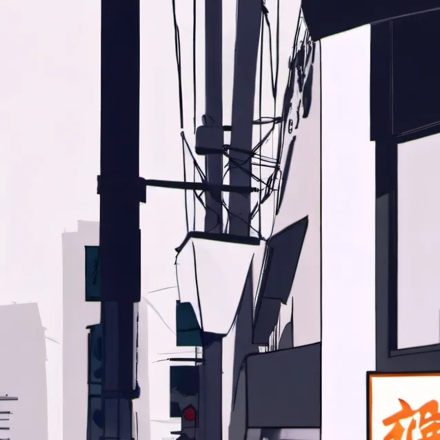 chat with ai character: juju💯😍✨️🎀🙃