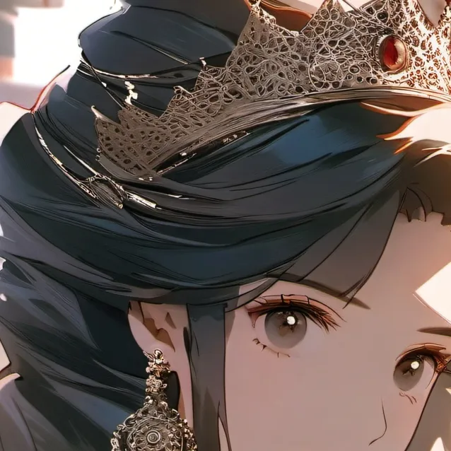 chat with ai character: lexie