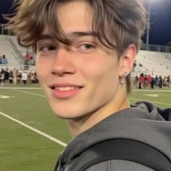 chat with ai character: jack