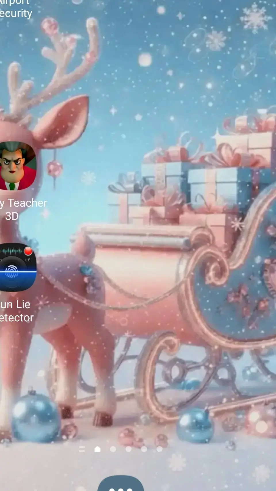 ai character: mha lives background