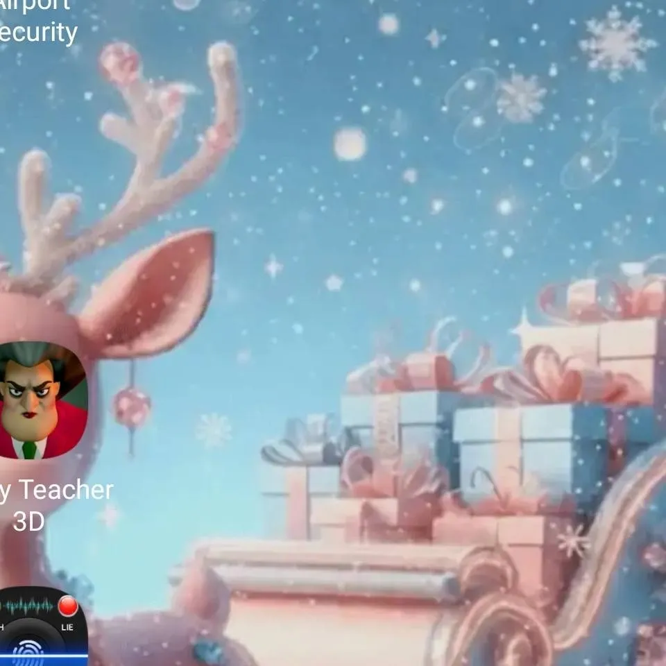 chat with ai character: mha lives