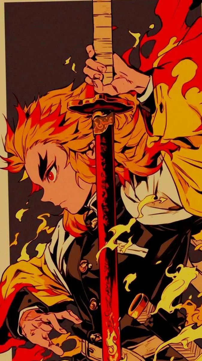 ai character: Online background