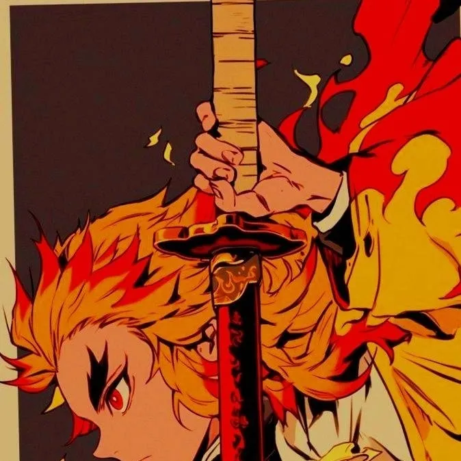 chat with ai character: Online