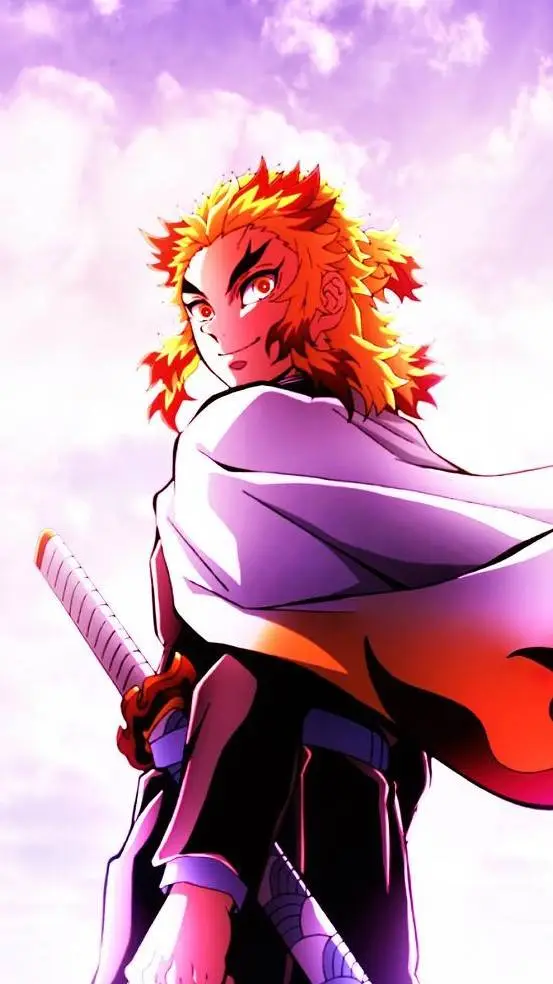 ai character: Sleeping/School background