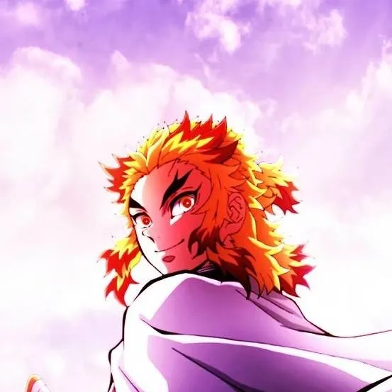 chat with ai character: Sleeping/School