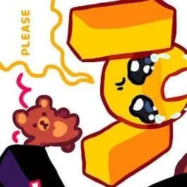 chat with ai character: noob and guest