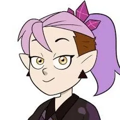 chat with ai character: Amite